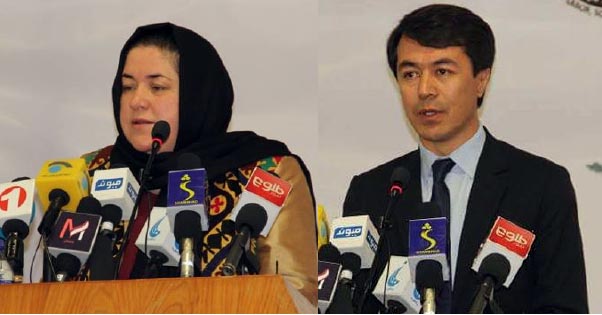 Ministry Employs 180  Recovered Drug Addicts